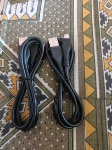 pTron Solero M241 USB Cable