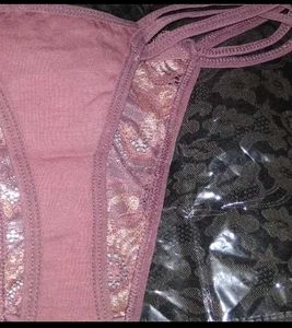 Panty