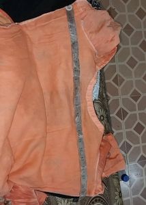 Combo Kurtis In Very Good Condition