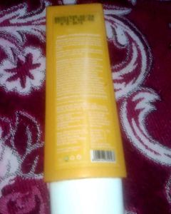 Dot &amp; Key Super Bright Sunscreen