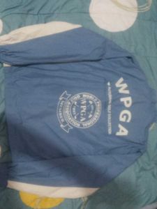 Vintage Autobahn Windbreaker Jacket
