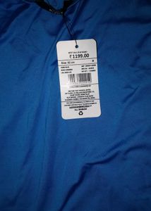 Elegant One-Shoulder Maxi Dress