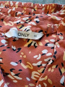 Only - Women Top