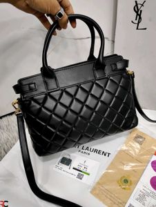 Ysl Handbags