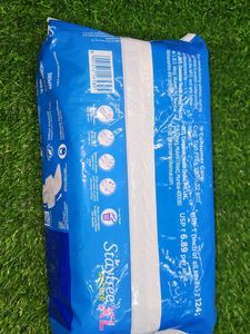 Stayfree Secure XL - 18 Units