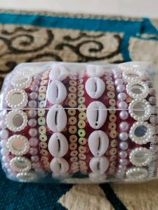 Bangel Beautiful Size 2*4