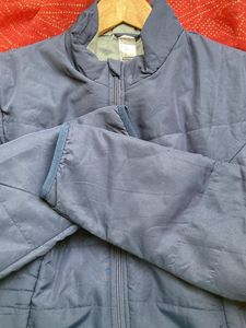 Decathlon Trekking Jacket