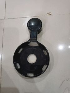 Google Mini Holder