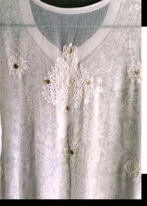 Gota Patti+ Slip