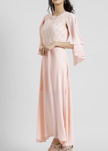Zinc London Gown