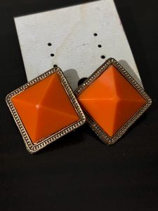Fancy Ear Tops