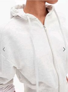 🩶H&amp;M Hoodie🩶