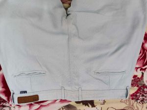 Trousers