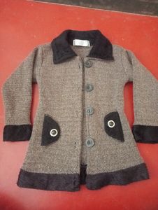 Sweater...Kids