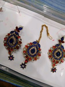 Full Set