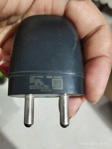 Box Charger