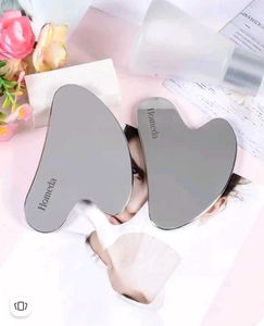 Homedia Gua Sha Tool Set