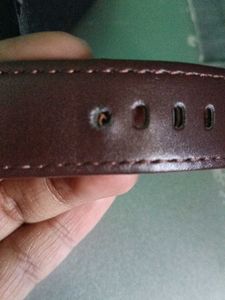 Carlington Men&#39;s Watch, Analogue