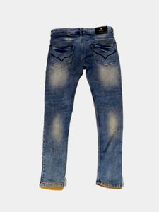 Pepe Jeans For Men