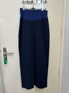 RAPHAEL skirt
