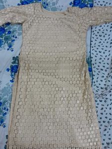 kurta Combo