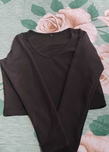 combo of 2 tops n 1 skirt🫶🏻