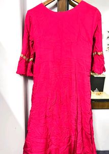 Beautiful Gown Dress