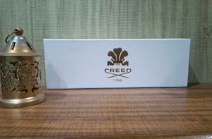 Creed 🫧 Soap