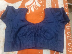 Set of 6 Ethnic Blouses