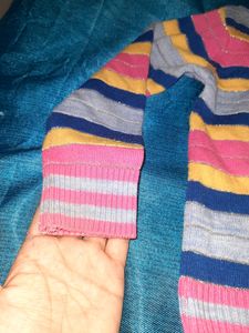 Kids Clothe