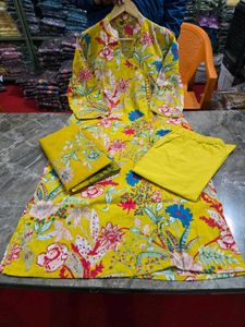 ACJP 014 Beautiful Dress