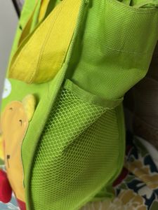 Cute Chick Tote Bag
