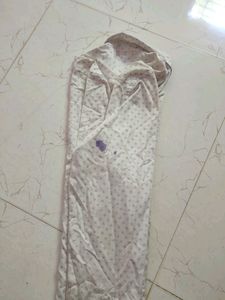 Shirt For Men