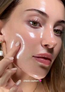 Medicube Collagen Overnight Wrapping Mask