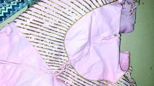Aachho Kurta Sets Free New Kurt
