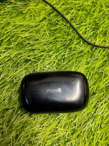 Noise Short Neo Earbuds Battery Ishu