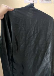 1 shirt 2 t-shirt combos