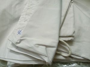 Allen Full Uniform (Kurti Tshirt Hoodie)