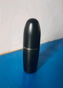 Faces Canada Lipstick