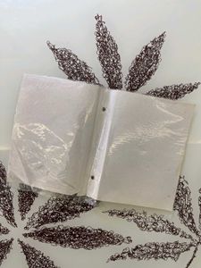 25x Pokemon Sleeves