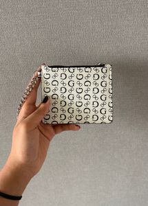 ORIGINAL- Guess Coin Wallet
