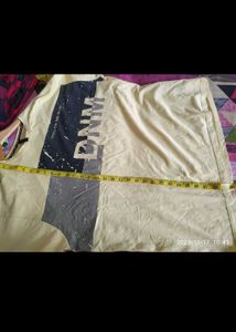 Tshirt For Women