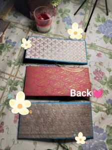 🌺 Handmade Wedding Envelops🌺