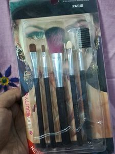 Makeup Brush,soft And Nice