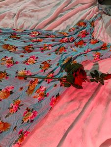 senorita special floral corset summer dress 💋