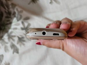 Motorola A10