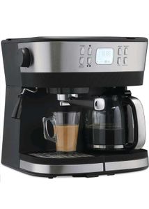 Coffee Maker