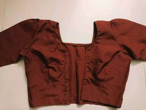 Combo Of Blouses