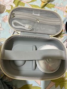 Electric Breast pump