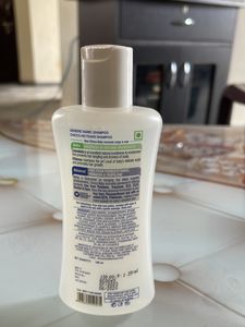 Chicco, Baby Moment, Shampoo, No Tear  Shampoo, 100 Ml